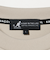 【別注】 ＜KANGOL＞ワンポイント クルーネック Tシャツ＜A DAY IN THE LIFE＞