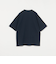 【別注】 ＜KANGOL＞ワンポイント クルーネック Tシャツ＜A DAY IN THE LIFE＞