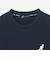 【別注】 ＜KANGOL＞ワンポイント クルーネック Tシャツ＜A DAY IN THE LIFE＞