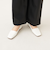 スクエアディープカット フラット20↑