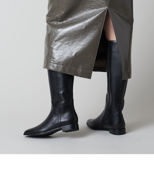 ジョッキー ロングブーツ30↑｜ユナイテッドアローズ アウトレットの