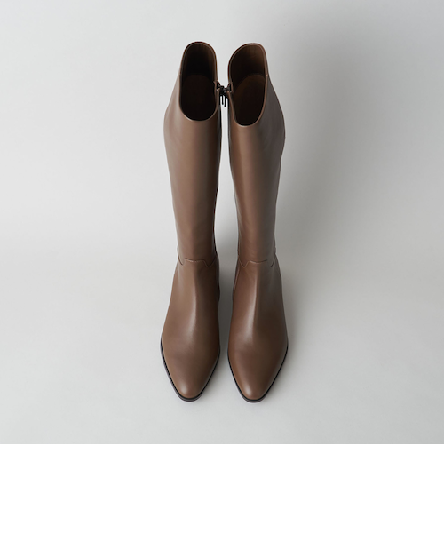 ジョッキー ロングブーツ30↑｜ユナイテッドアローズ アウトレットの