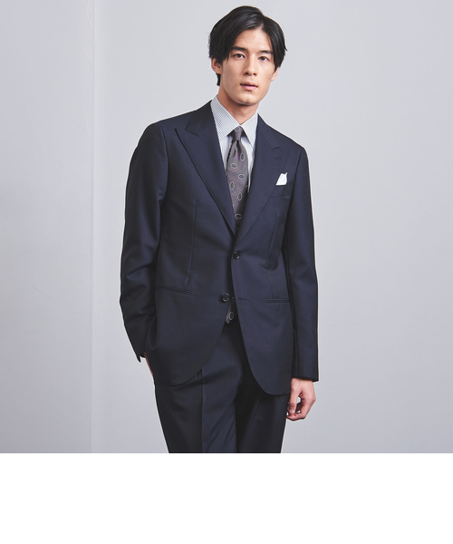 三井アウトレットパーク オンライン