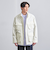 PERTEX ファティーグ ジャケット