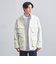 PERTEX ファティーグ ジャケット