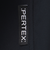 PERTEX ファティーグ ジャケット