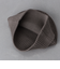 ＜BATONER＞ SOLID WOOL KNIT CAP/ソリッド ニット キャップ
