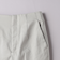 P/TA シャイニー ドライ スリムパンツ