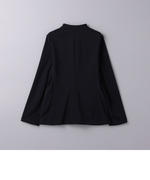 ユナイテッドアローズ ジャケット 36 UNITED ARROWS 「UNITED ARROWS」 テーラードジャケット 36