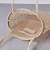 クリスタルドット トートバッグ