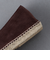 ＜SOVEREIGN＞スエード エスパドリーユ