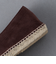 ＜SOVEREIGN＞スエード エスパドリーユ