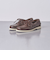 【別注】＜SEBAGO＞ デッキシューズ