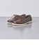 【別注】＜SEBAGO＞ デッキシューズ