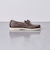 【別注】＜SEBAGO＞ デッキシューズ