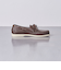 【別注】＜SEBAGO＞ デッキシューズ