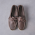 【別注】＜SEBAGO＞ デッキシューズ