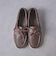 【別注】＜SEBAGO＞ デッキシューズ