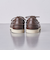 【別注】＜SEBAGO＞ デッキシューズ