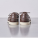 【別注】＜SEBAGO＞ デッキシューズ