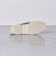 【別注】＜SEBAGO＞ デッキシューズ
