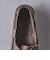 【別注】＜SEBAGO＞ デッキシューズ