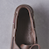 【別注】＜SEBAGO＞ デッキシューズ