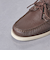 【別注】＜SEBAGO＞ デッキシューズ