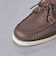 【別注】＜SEBAGO＞ デッキシューズ