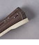 【別注】＜SEBAGO＞ デッキシューズ