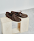 【別注】＜SEBAGO＞ デッキシューズ