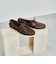【別注】＜SEBAGO＞ デッキシューズ