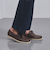 【別注】＜SEBAGO＞ デッキシューズ
