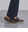 【別注】＜SEBAGO＞ デッキシューズ