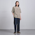 【別注】＜SEBAGO＞ デッキシューズ