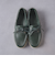 【別注】＜SEBAGO＞ デッキシューズ