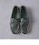 【別注】＜SEBAGO＞ デッキシューズ