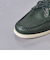 【別注】＜SEBAGO＞ デッキシューズ