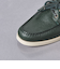 【別注】＜SEBAGO＞ デッキシューズ