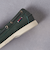 【別注】＜SEBAGO＞ デッキシューズ