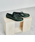 【別注】＜SEBAGO＞ デッキシューズ