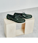 【別注】＜SEBAGO＞ デッキシューズ
