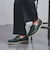 【別注】＜SEBAGO＞ デッキシューズ