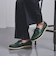 【別注】＜SEBAGO＞ デッキシューズ
