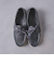 【別注】＜SEBAGO＞ デッキシューズ