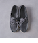 【別注】＜SEBAGO＞ デッキシューズ