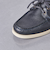 【別注】＜SEBAGO＞ デッキシューズ