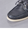 【別注】＜SEBAGO＞ デッキシューズ