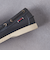 【別注】＜SEBAGO＞ デッキシューズ