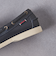 【別注】＜SEBAGO＞ デッキシューズ